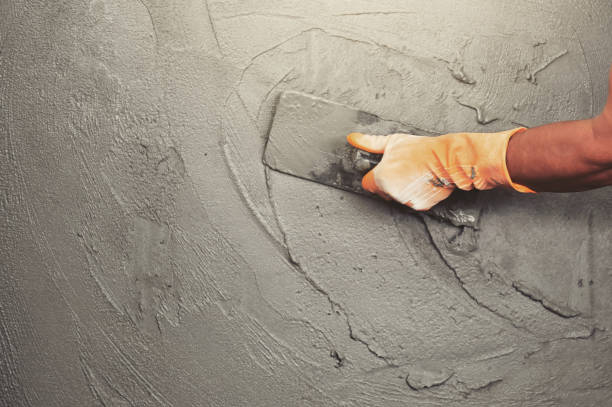 Best Concrete Demolition Services in Pelican Marsh, FL