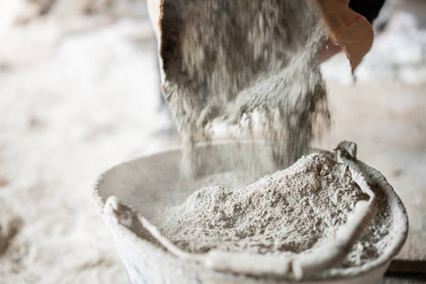 Best Concrete Removal and Replacement in Pelican Marsh, FL